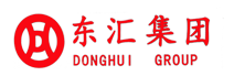 山东东汇集团